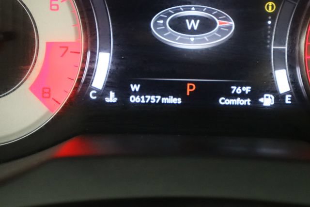 Used 2021 Acura RDX w/ Advance Package FWD image 37