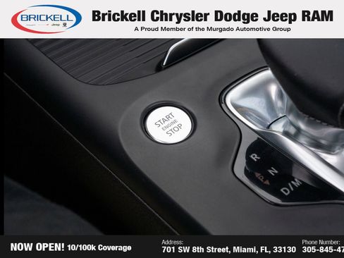 Used 2020 INFINITI QX50 Luxe image 33