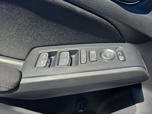 New 2026 Honda Civic Sport image 26