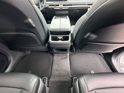 New 2027 Kia Telluride S w/ Towing Package AWD/4WD image 17