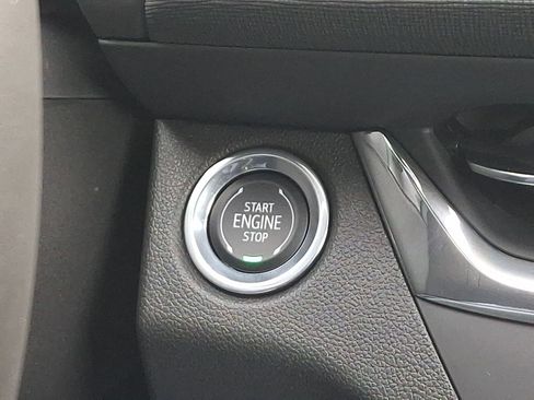 New 2026 Buick Envista Preferred w/ Convenience I Package image 21