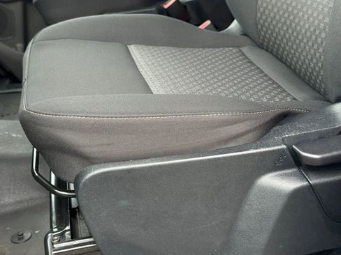 Certified 2023 Ford Transit 250 Base w/ Exterior Upgrade Package image 26