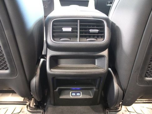 Certified 2025 Mercedes-Benz GLE 350 GLE 350 image 21