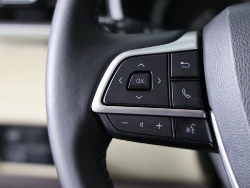 Used 2022 Toyota Highlander XLE image 15