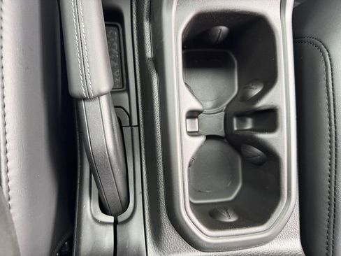 New 2026 Jeep Wrangler Rubicon image 20