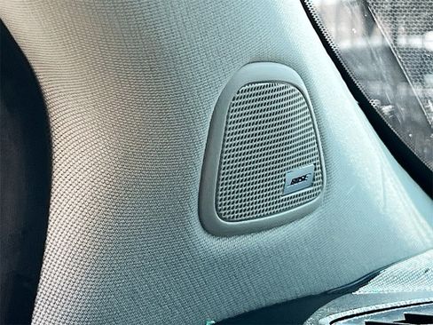 Used 2020 Nissan Murano SL image 29