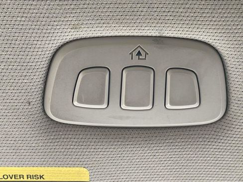 Certified 2021 Ford Expedition Max Platinum image 30