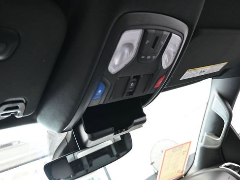 Used 2022 RAM 1500 Big Horn image 30