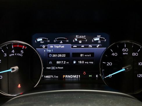 Used 2019 Ford F350 Lariat w/ Lariat Ultimate Package image 30