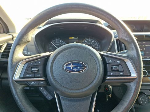 Used 2019 Subaru Impreza 2.0i Premium image 20