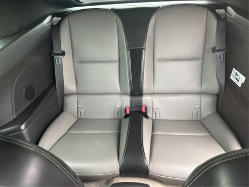 Used 2012 Chevrolet Camaro LT w/ RS Package RWD image 35