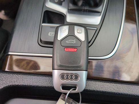 Used 2019 Audi Q5 2.0T Premium Plus w/ Premium Plus Package image 29