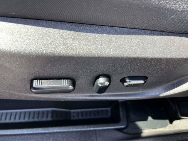 Used 2019 Ford Escape SE AWD/4WD image 18