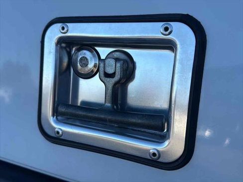 Used 2020 Ford F150 XL w/ Trailer Tow Package image 8