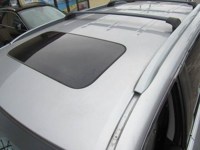 Used 2016 Honda Pilot EX-L image 8