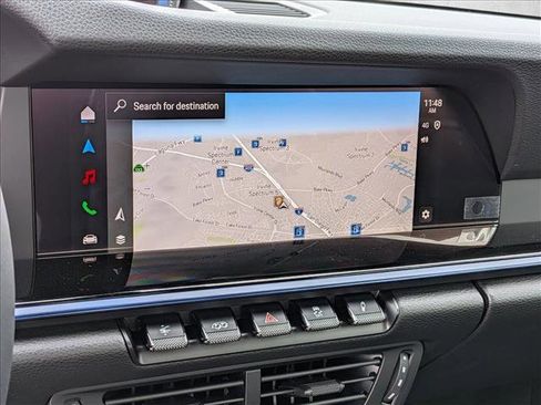 New 2026 Porsche 911 Carrera T image 18