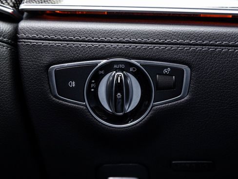 Used 2020 Mercedes-Benz AMG GT 63 S image 18