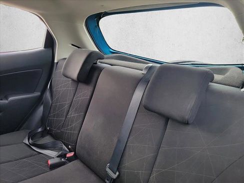 Used 2012 MAZDA MAZDA2 Sport image 15