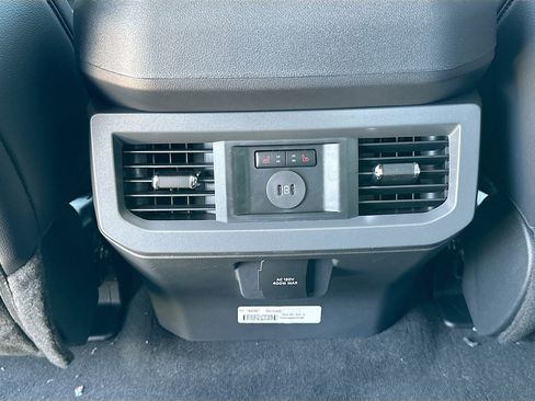 New 2026 Ford F250 4x4 Crew Cab Super Duty image 18