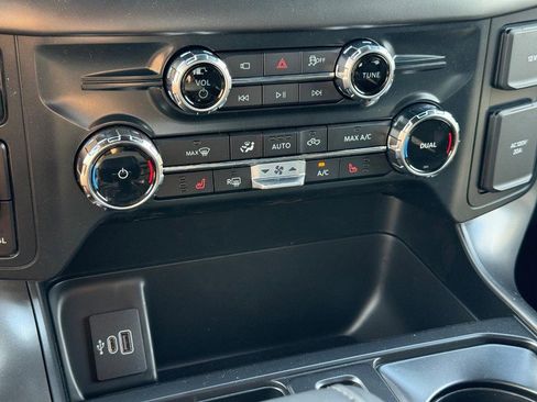 New 2026 Ford F150 Tremor AWD/4WD image 14