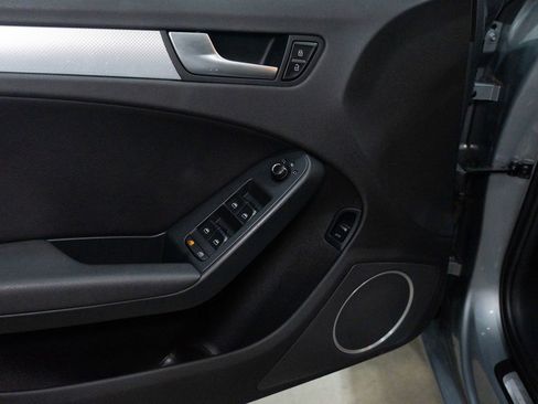 Used 2011 Audi A4 2.0T Premium Plus image 17