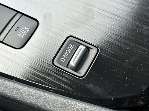 New 2025 Nissan Rogue SV w/ SV Premium Package image 32