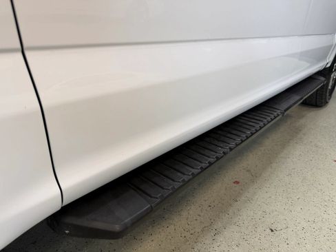 Used 2019 Ford F150 XL w/ XL Power Equipment Group AWD/4WD image 24