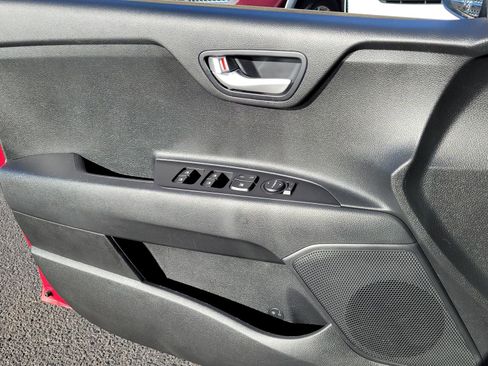 Used 2023 Kia Rio S image 7