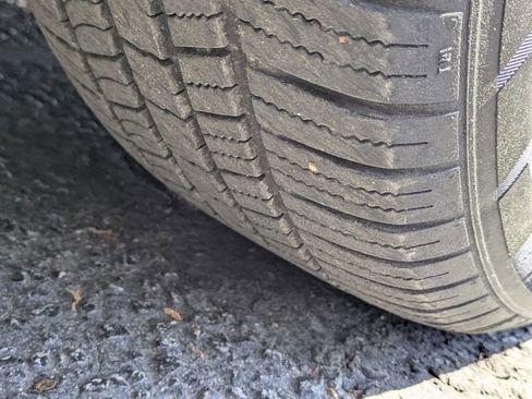 Used 2024 Nissan Sentra SV image 12