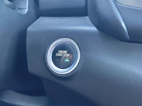 Certified 2023 GMC Terrain SLE w/ Driver Convenience Package image 31