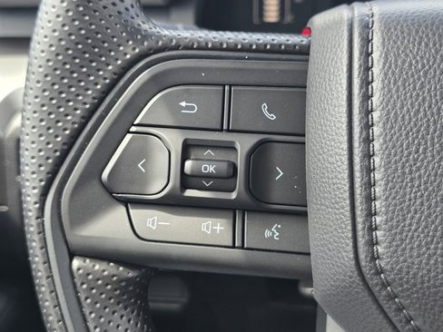 New 2026 Toyota Tacoma SR5 AWD/4WD image 32