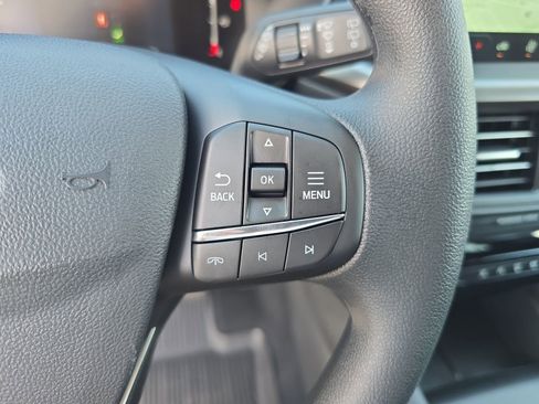 New 2026 Ford Escape Active w/ Tech Pack #1 FWD image 21
