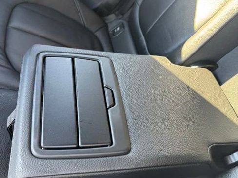 Used 2018 BMW X1 xDrive28i image 38