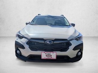Certified 2024 Subaru Crosstrek 2.0i Premium AWD/4WD video 2