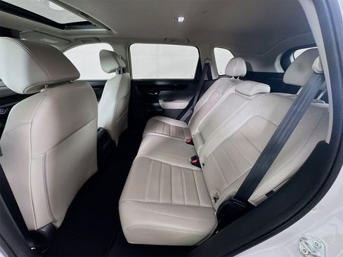 Used 2023 Honda CR-V EX-L image 22