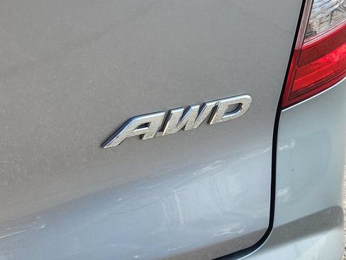 Used 2021 Honda Pilot LX image 30