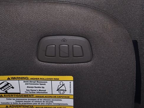 Used 2018 Ford F350 Lariat w/ Lariat Ultimate Package image 42