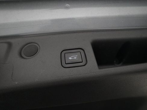 Certified 2023 Chevrolet Equinox LT image 15