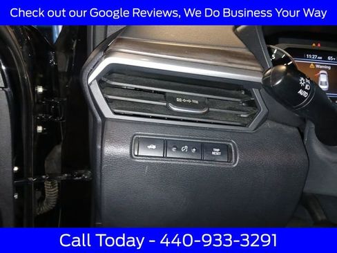 Used 2025 Nissan Altima 2.5 SV FWD image 22