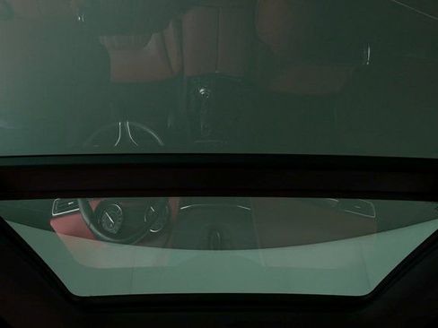 Certified 2022 Maserati Levante GT image 4