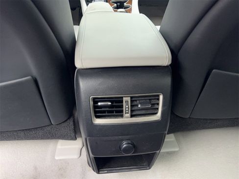 Used 2017 Lexus RX 350 FWD w/ Premium Package image 59