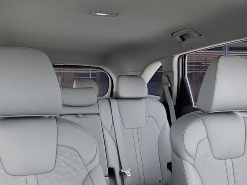 New 2026 Kia Sorento EX AWD/4WD image 28