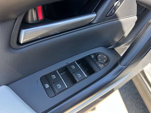 New 2026 MAZDA CX-50 AWD 2.5 S w/ Weather Package image 25