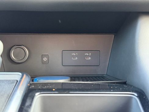 New 2026 Nissan Pathfinder SL image 29