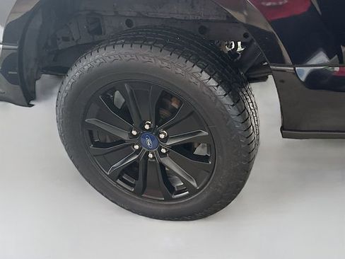 Used 2020 Ford F150 XL w/ Equipment Group 101A Mid image 29