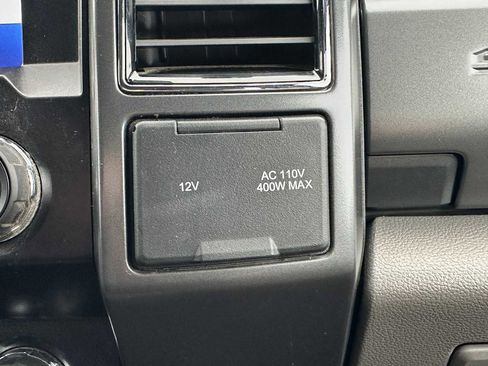 Used 2022 Ford F250 XLT image 31