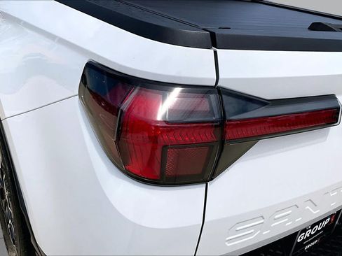 Used 2022 Hyundai Santa Cruz SEL w/ Activity Package AWD/4WD image 27