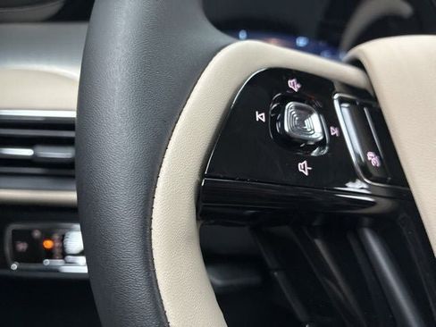 New 2026 Lincoln Corsair Premiere image 27