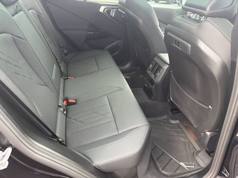 Used 2026 BMW X3 xDrive30i w/ Premium Package AWD/4WD image 15