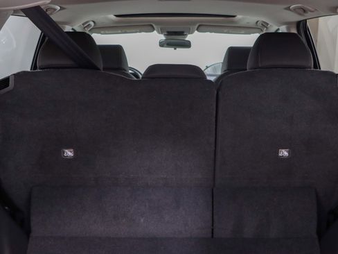 Used 2024 Honda CR-V EX image 29